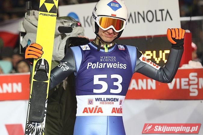 039 Kamil Stoch